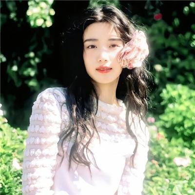 厨房布鲁斯