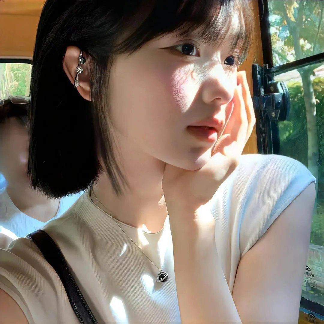 玩火