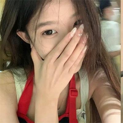 绵羊侦探团