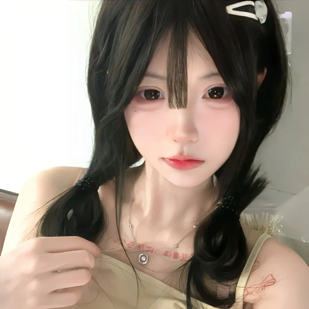 冏男孩的异想世界