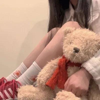 铁血战士