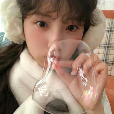 祇羡鸳鸯不羡仙