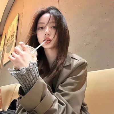 自我人生