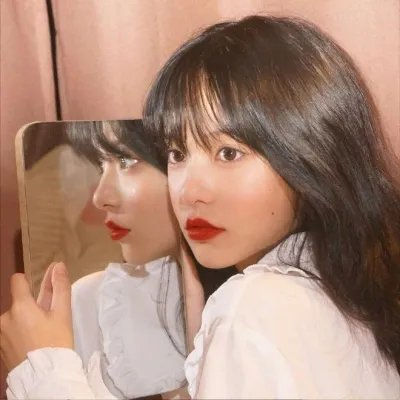海月姬 ~水母公主~