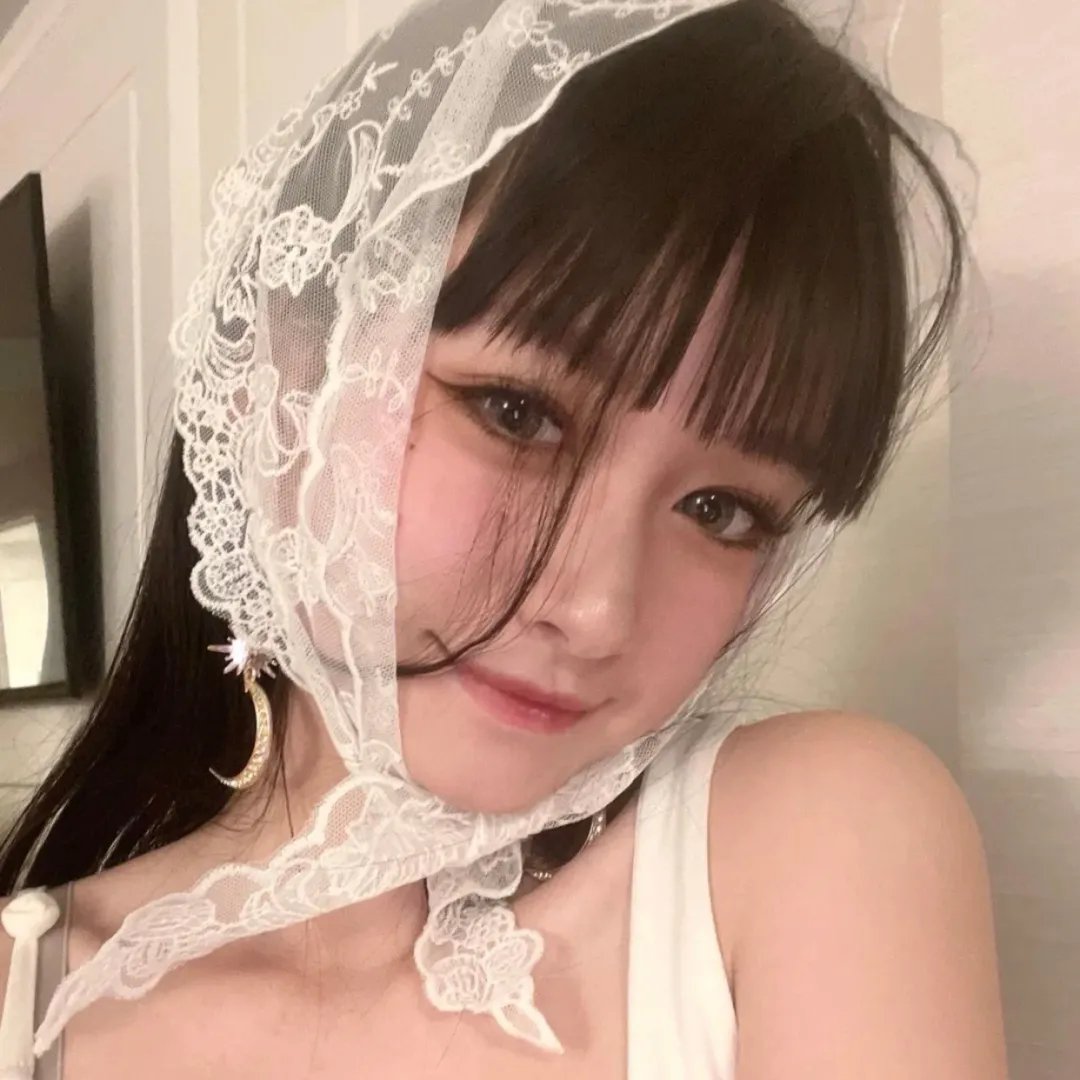 爱情力学