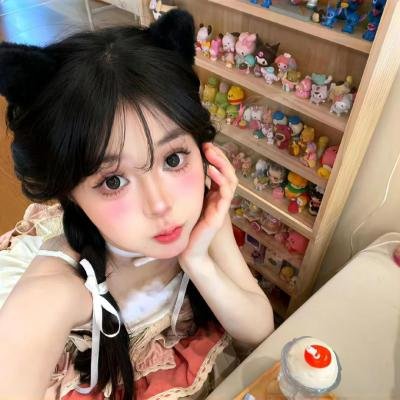 黉宫双燕