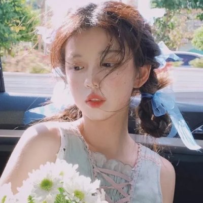 听牠怎么说